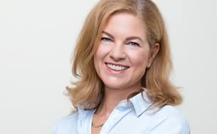 Dr. med. Beate-Charlotte Schott - Ärztin